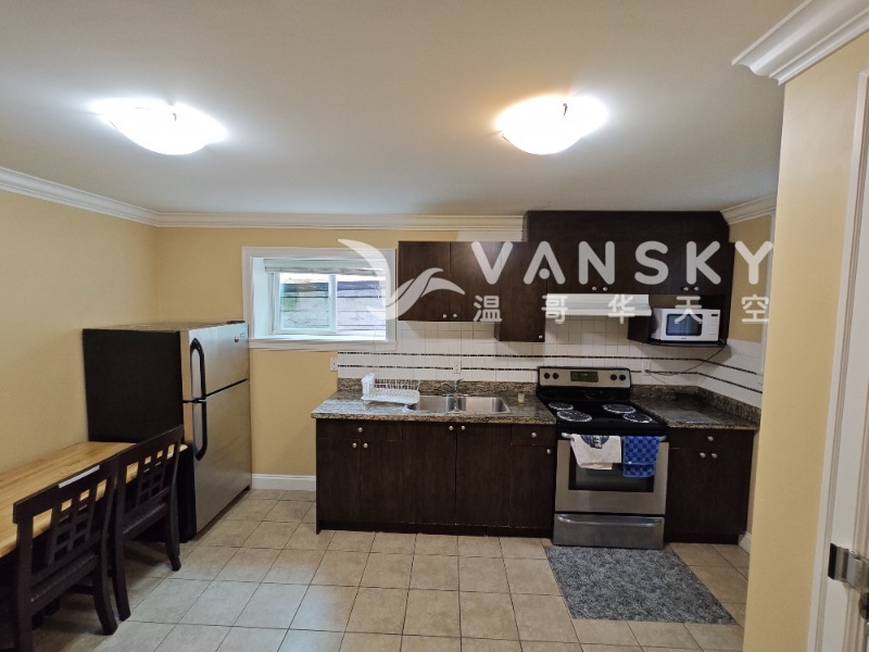 250906205813_Weixin Image_2025-09-06_203058_217.jpg